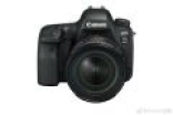 佳能全画幅单反EOS 6D Mark II发布 裸机价格1999美元