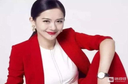 何一舌战群儒五小时：交易所大战何去何从