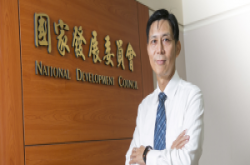 不只追量，更要重品质，政府开放资料品管迈向自动化与标准化