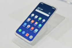 10月份最受欢迎的3款手机 公认的强大漂亮 你买了吗？