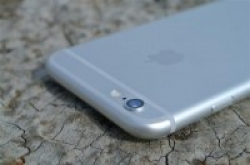 iPhone降速门负面惊动美方上层：Apple不好收场了