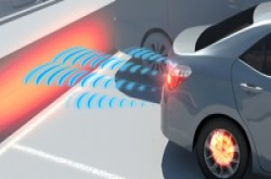 Toyota联手NTT电信，以AI与大数据技术提供车联网服务