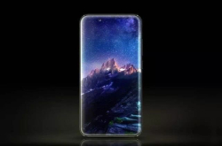 传vivoX23或有两个版本推出最快八月底发布