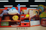 做专业摄像功能的相机松下GH4深度评测(6)