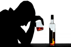 【酒在Fever】酒后脸红是好吗？