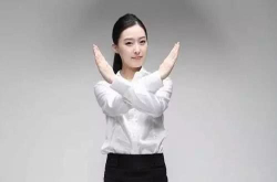 导购销售8忌 你千万别犯