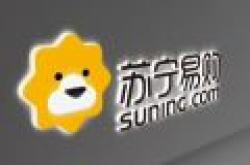 近五年二次更名 苏宁拟再改公司名称为“苏宁易购”