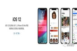 苹果官方报告：iOS12安装率高达53％