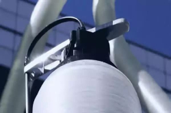 MIT开发可爱建筑机器人 RobotShop将业务扩展至西班牙 微软将机器人操作系统引入Windows10