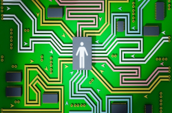 硅谷模式真的鼓励创新吗？可为什么最具突破性的技术却无人问津？