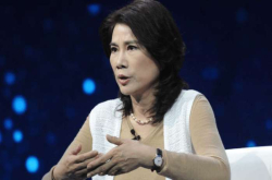 格力造芯片连创始人都不看好？对此董明珠霸气回应