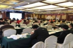 爸爸的选择极素极薄2.0新品云南火爆上市