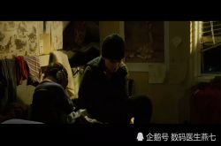 并不是尺寸小就叫儿童耳机 一冷门黑科技要火了