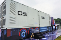 集团全球化 阿里云难度最大云端三哥走本地策略甩不信任包袱