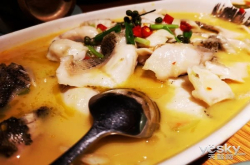 神机妙拍浅谈手机美食拍摄：让手机吃饱从来都不是一件容易事