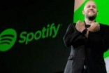 Billboard：Spotify与Sony音乐达成许可协议