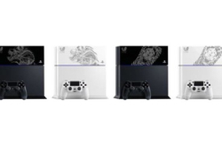 PS4《人中之龙0誓约的场所》套装明日开售