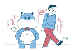 盒马回应不招北京人：为我们的低级行为道歉 暂停与涉事第三方的合作