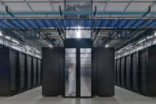 IDC：第四季度全球服务器收入同比下滑7.2%