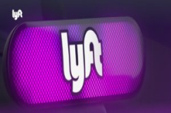 开发不只快更要安全，Lyft安全工程师谈DevOps安全性