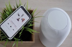 HomePod销量尴尬：苹果欲推廉价版挂Beats标