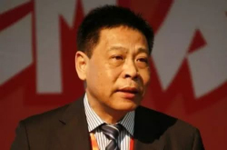 借200万贷款打广告 把一块肥皂做到全球第五 他说自己是一个不认命的人