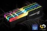 全球首个自主发光：芝奇幻光戟DDR4内存连获重磅大奖