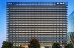 消息称Sony计划15亿美元出售东京办公大楼