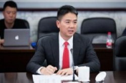 永久拉黑！京东严惩两家第三方店铺：买假手机配件