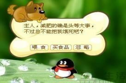 青春终将散场QQ宠物/乐斗将停止运营