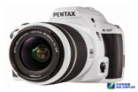 高质量影片录制PentaxK-50套机售4479元