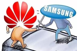 华为员工年入40万也哭穷 压力大就离职？身在福中不知福