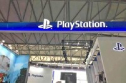 SonyChinaJoy发布会在即有望引进新游戏