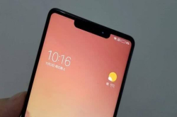 小米7传言大放送：屏下指纹、3D人脸识别