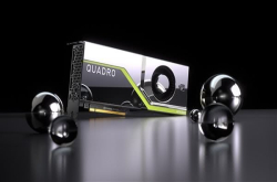 首发GDDR6显存：NVIDIA新卡首次使用三星提供