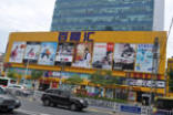 实体店宰客内幕一个相机销售员的独白
