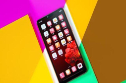 联发科P60＋AI拍照 oppo新品告别低配高价