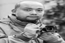 索尼微摄力全国体验站——银川站招募