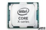 Intel首款桌面12核i9-7920X现身：规格对比AMD无优势