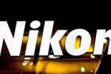 这是什么骚操作Nikon正在研发100万像素全幅传感器