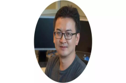 来跟GoogleCloud大咖们来场亲密接触：今夜以AI之名
