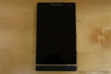 SonyEricsson双核旗舰机LT26i跑分成绩曝光