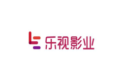 乐视影业彻底去乐视化？改名为乐创文娱