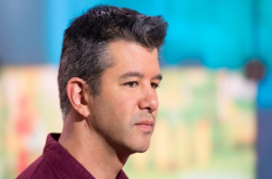 Uber有难！元老员工离开高层、初期投资者提诉