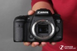 轻松对焦Canon7DMarkII促销9050元