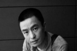 李文磊、王祢正式确认将出席2016GVRDC