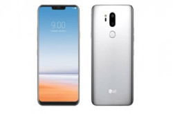 LGG7传定价接近1,000,000Won！产品主攻四大范畴