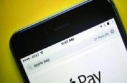 ApplePay新增三家银行：华夏／光大／平安