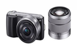 SONYNEX-C3“牧羊人”推广优惠，只限本周末﹗