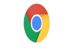 浏览网站老是回不到上一页吗？Google Chrome正设法帮你阻挡